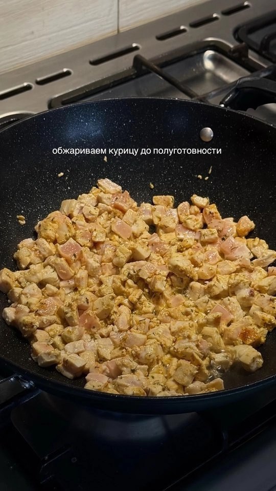 ������������ ������� � ������� - 2