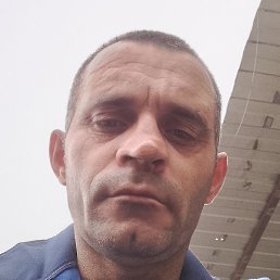 ���������, ������, 42 ����