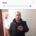 ���� �������, �����-���������, 49 ��� - ��������� 21 ������ 2024