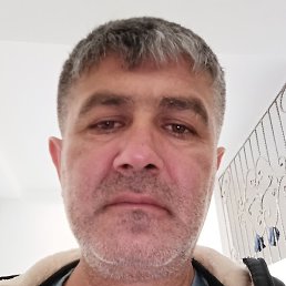 Fazl Bdlov, ����, 45 ���
