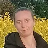 Наташа, 31 год, Мозырь Наташа, 31 год, Мозырь