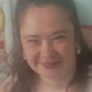  , 25 , 