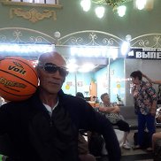 Толик, 56 лет, Москва Толик, 56 лет, Москва