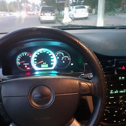 ��������, �����������, 35 ���