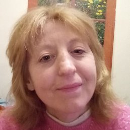 �����, �����������, 47 ���