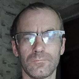 ������, �����, 40 ���