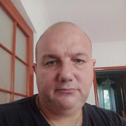 , 47, 