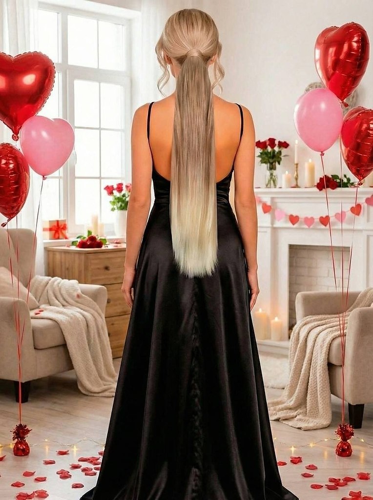 M��� ������� � WB � Ozon - 5