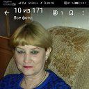 ���� �������, ���������, 60 ��� - ��������� 29 ������ 2023 � ������ ���� ����������