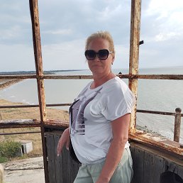 , 49, -