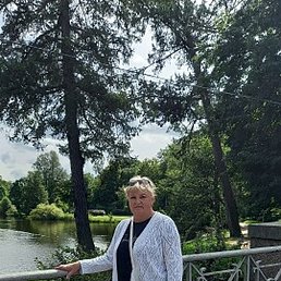 ���������, �����-���������