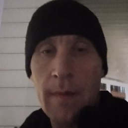 �������, �����-���������, 37 ���