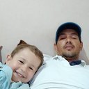 ���� �����, ������, 41 ��� - ��������� 9 ������ 2023