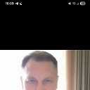 ���� �������, �����-���������, 46 ��� - ��������� 27 ������� 2026 � ������ ���� ����������