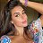 ���� Yasmina, ������, 32 ���� - ��������� 13 ���� 2026