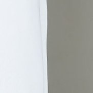 ��������, 42 ����, ������