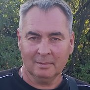 ������, 55 ���, �������