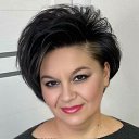 ���� Elena, ������, 62 ���� - ��������� 14 ������ 2023