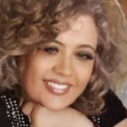 �������, ���������, 71 ���