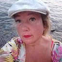 ���� ������, �����������, 52 ���� - ��������� 17 ������� 2024 � ������ ���� ����������