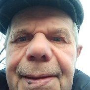Виктор, 59 лет, Москва Виктор, 59 лет, Москва