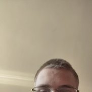 ������, 18 ���, ������