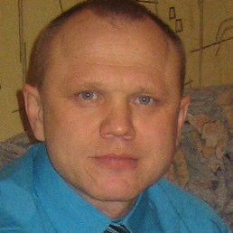 �rom, ��������, 51 ���