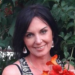 �����, ������, 48 ���
