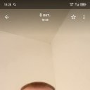  , , 52  -  9  2025    
