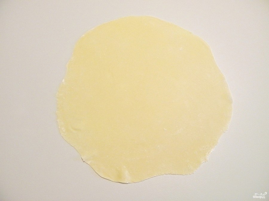     .  ,   ,   .  ... - 8