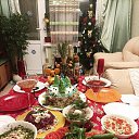���� Tomusya, ������ �����, 70 ��� - ��������� 10 ������� 2024 � ������ �� � ��� ����