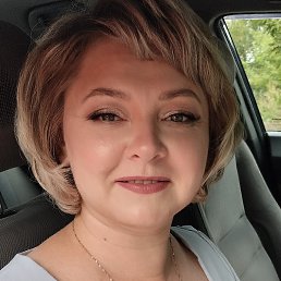 Elena, ��������