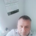 ���� ���������, ������, 47 ��� - ��������� 5 ������� 2023 � ������ ���� ����������