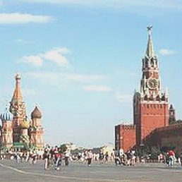 ���� ������, ������, 28 ��� - ��������� 5 ������ 2025