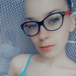 ���� ���������, �����������, 29 ��� - ��������� 28 ������� 2023