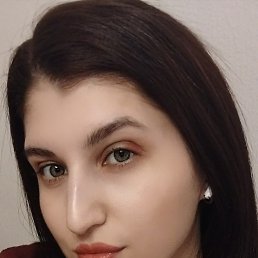 ���� ��������, �����-��������� - ��������� 4 ��� 2026