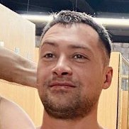Alan, 37 ���, �����-���������