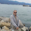 ���� �������, �����, 63 ���� - ��������� 19 ��� 2024 � ������ ���� ����������