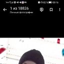 ���� �������, ������, 45 ��� - ��������� 1 ������� 2023 � ������ ���� ����������