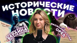 ������������ ��������� � ������ ������� | �������� ������� ����������� ����� | 700 ��� ����