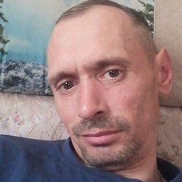 ����, ���������, 39 ���