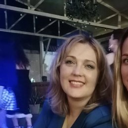 , 49, 