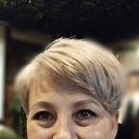 ���� ������, ���������, 53 ���� - ��������� 4 ������ 2025 � ������ ���� ����������