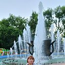 ���� �����, ���� - ��������� 16 ������ 2026 � ������ ���� ����������