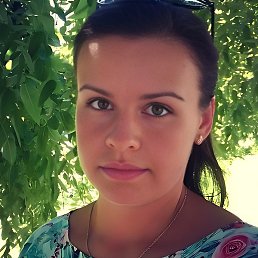 ���, �������, 33 ����