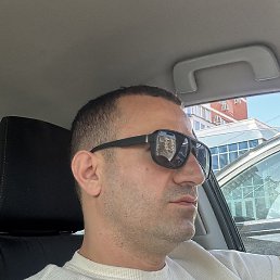 ����, ���������, 35 ���