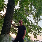 �����, 39 ���, ������