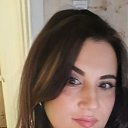 ���� �����, ����������, 53 ���� - ��������� 6 ���� 2024 � ������ ���� ����������