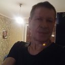 ���� ������, ������, 52 ���� - ��������� 22 ������ 2024 � ������ ���� ����������