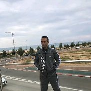 leonard michael, 60 ���, �����